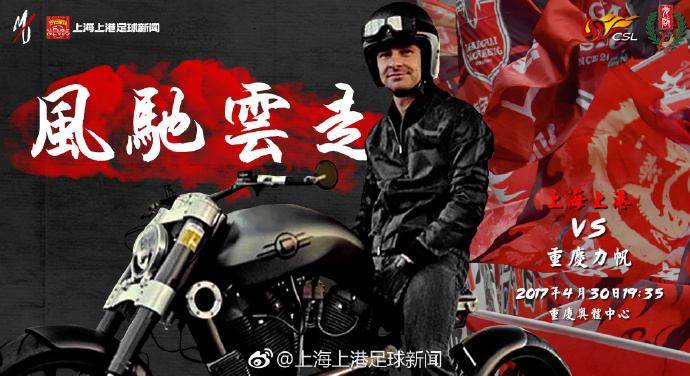 一个讲述机械人之间的恋爱短片。孤介木讷的男机械人（安德鲁·加菲尔德 Andrew Garfield饰）本来过着层次分明却原封不动的茕居糊口，直到碰见了热忱性感的女机械人（西耶娜·盖尔利 Sienna Guillory饰），恋爱的火花被刹时点燃了。热恋的他们一路往音乐会一 起往丛林安步……但女机械人变乱不竭，每次男机械人都决然拆下本身的身体，默默的、经心全意的往爱她。当女机械人又一次重创躺在急救室时，男机械人再一次奉献出了本身的身体：这一次，是全数。